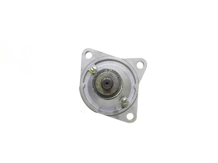 ALANKO 10440410: Anlasser 0,8kW