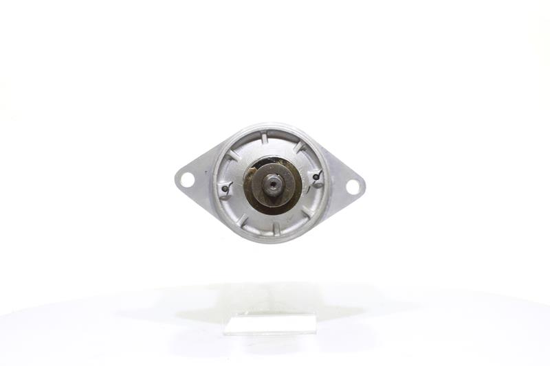 ALANKO 10440411: Startmotor 0,8kw