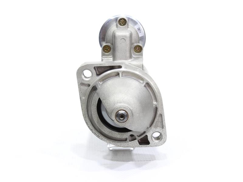 ALANKO 10440415: Starter 1,5kW