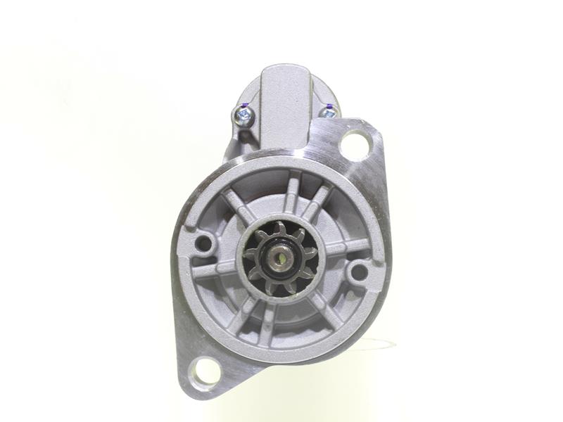 ALANKO 10440416: Starter 1,2kW
