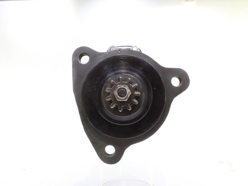 ALANKO 10440417: Starter 2,2kW