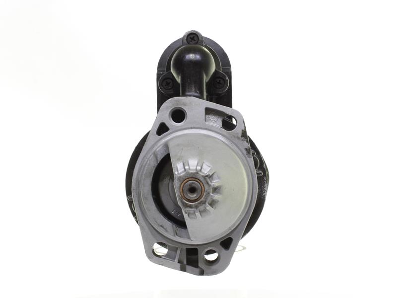 ALANKO 10440420: Startmotor 2kW