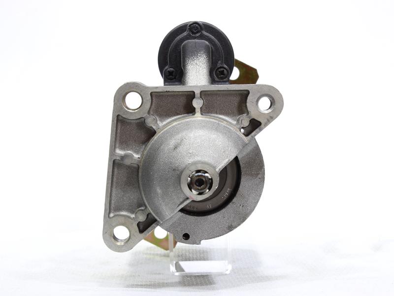 ALANKO 10440422: Anlasser 2,2kW