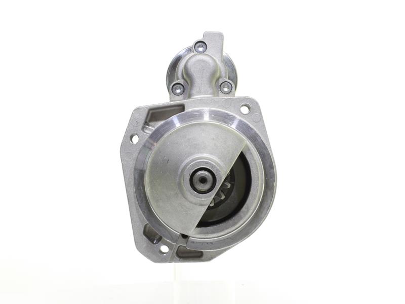 ALANKO 10440423: Starter 2,2kW