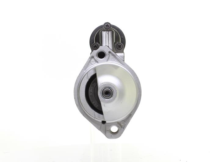 ALANKO 10440428: Starter 2,2kW