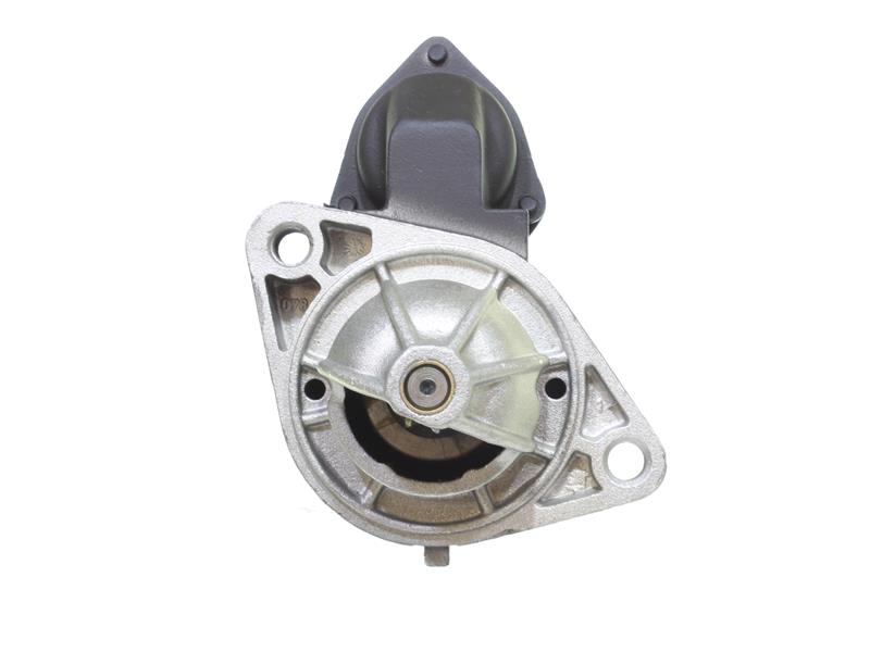 ALANKO 10440429: Anlasser 1kW