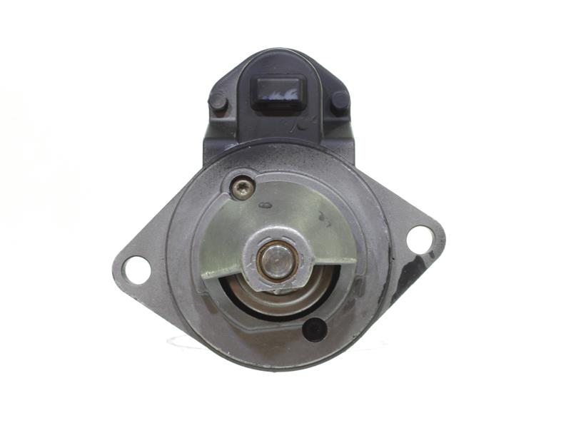 ALANKO 10440433: Startmotor 0,8kW