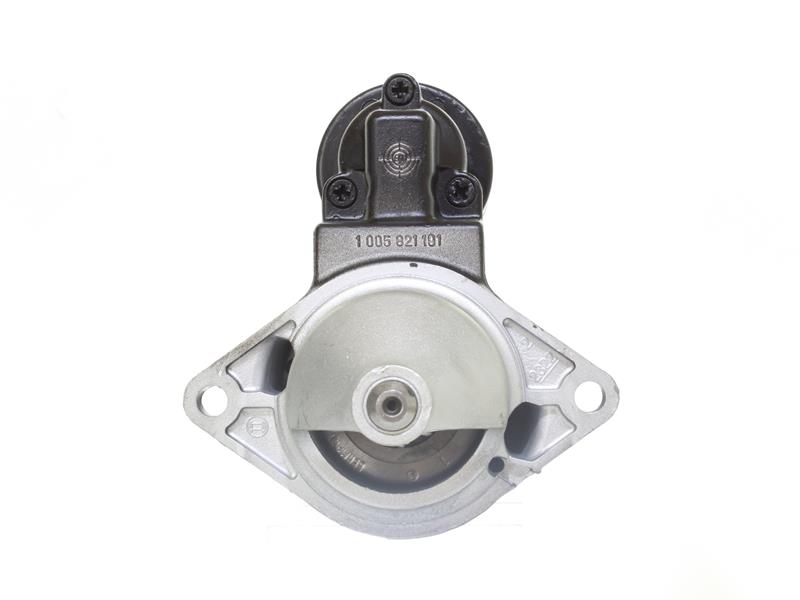 ALANKO 10440434: Startmotor 1kW