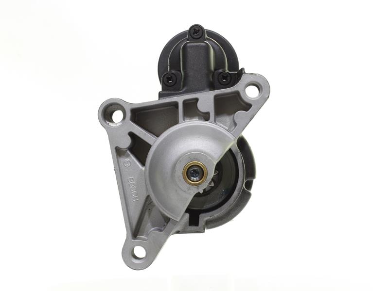 ALANKO 10440435: Starter 1,4kW