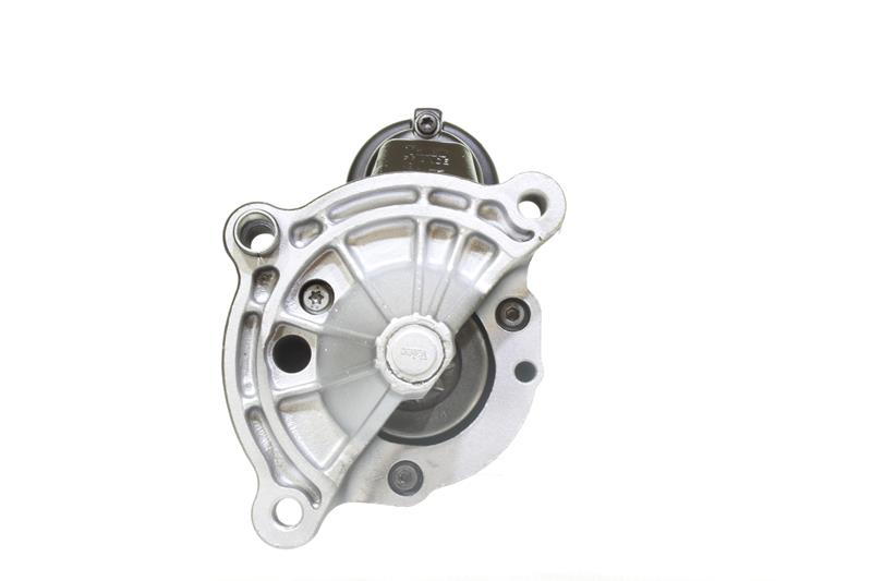 ALANKO 10440436: Startmotor 1,1kw