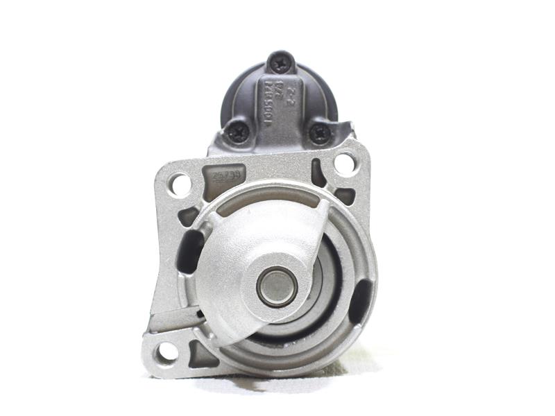 ALANKO 10440437: Startmotor 0,9kw