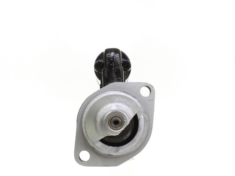 ALANKO 10440439: Startmotor 1kw
