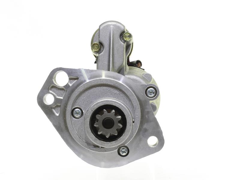 ALANKO 10440441: Motorino avviamento 1,4KW