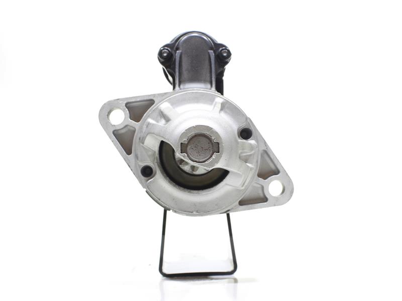 ALANKO 10440442: Startmotor 0,8kw