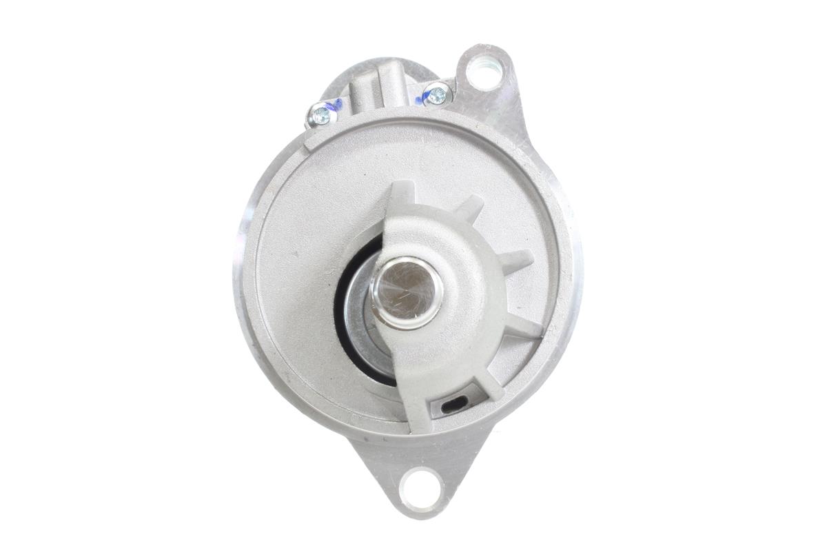 ALANKO 10440443: Startmotor 1,6kw