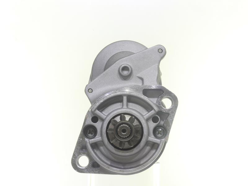 ALANKO 10440447: Anlasser 2kW