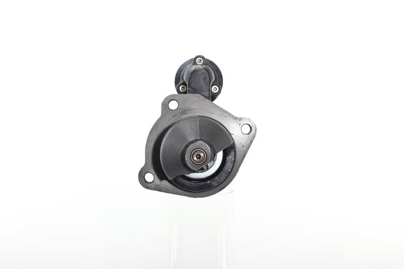 ALANKO 10440448: Starter 3kW