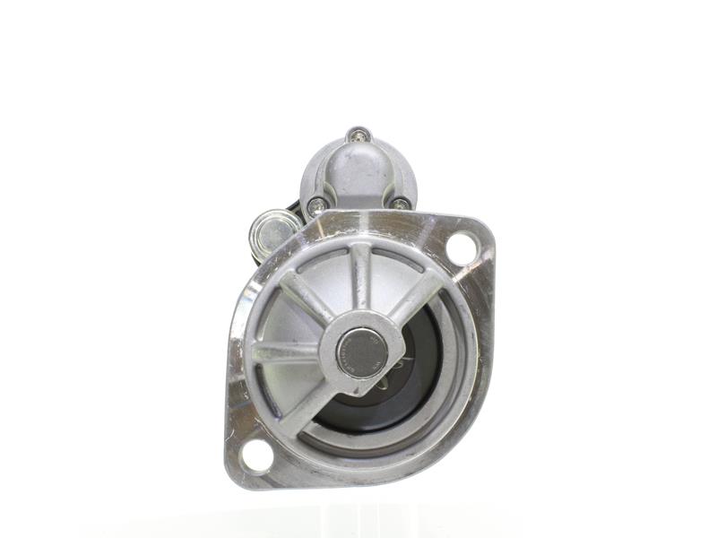 ALANKO 10440453: Motor de arranque 2,8kW