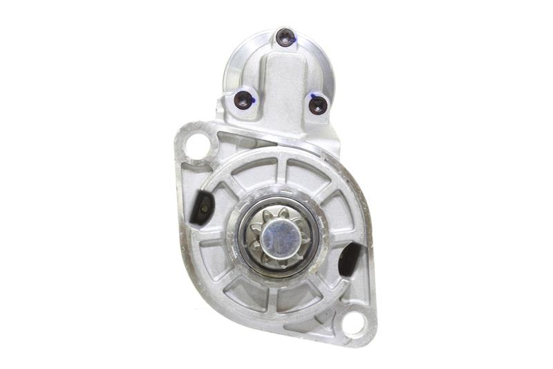 ALANKO 10440455: Starter 0,8kW
