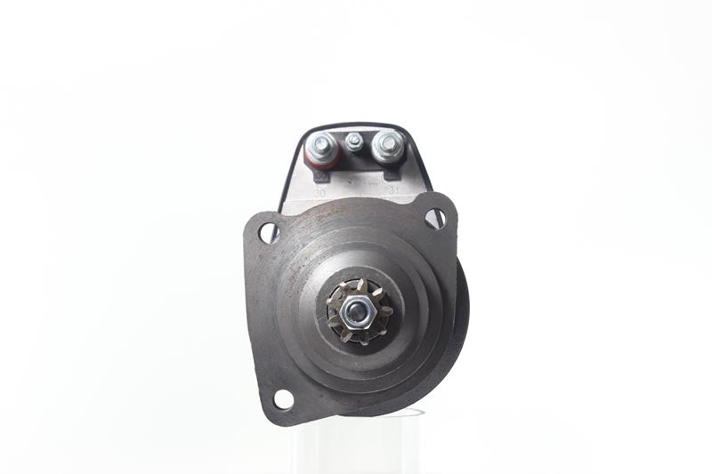 ALANKO 10440457: Startmotor 5,4kw