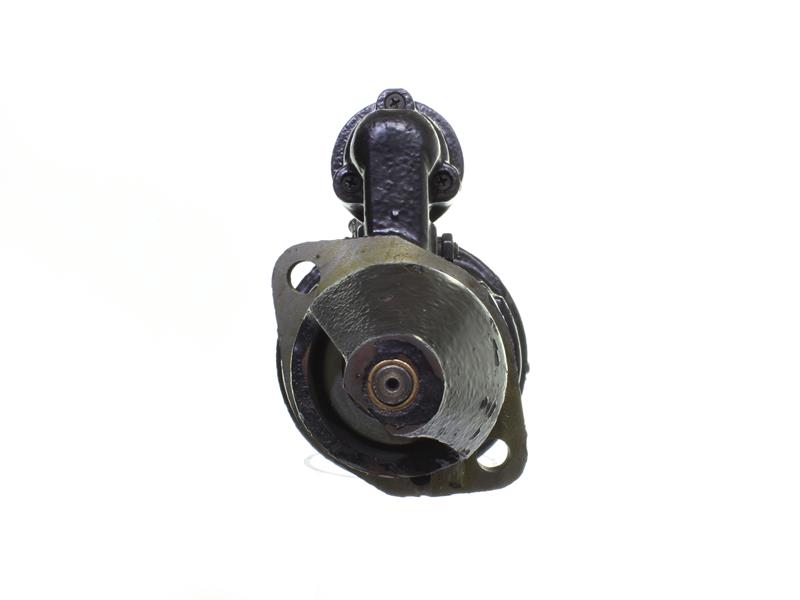 ALANKO 10440459: Startmotor 3kW