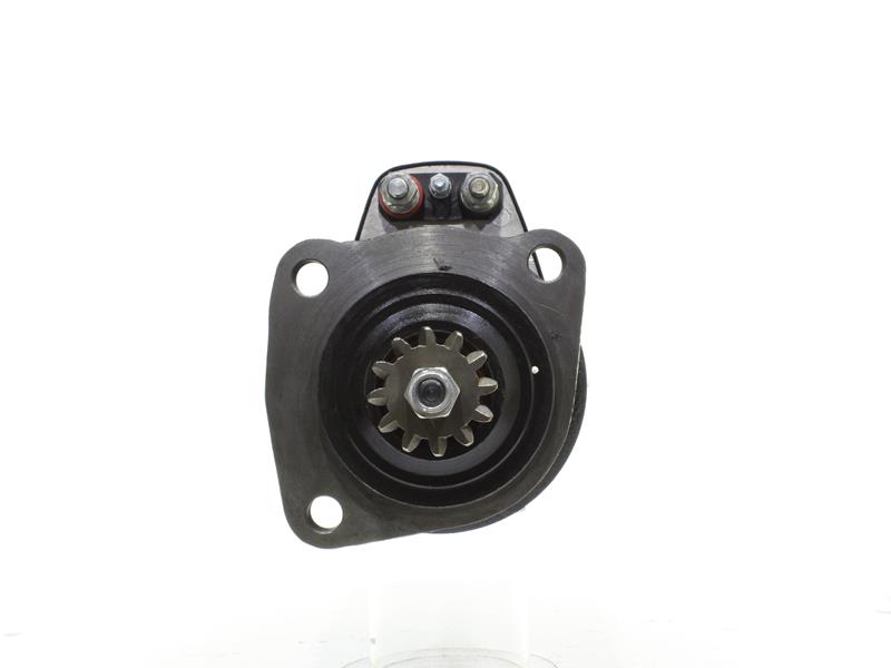 ALANKO 10440463: Starteris 6,6kW