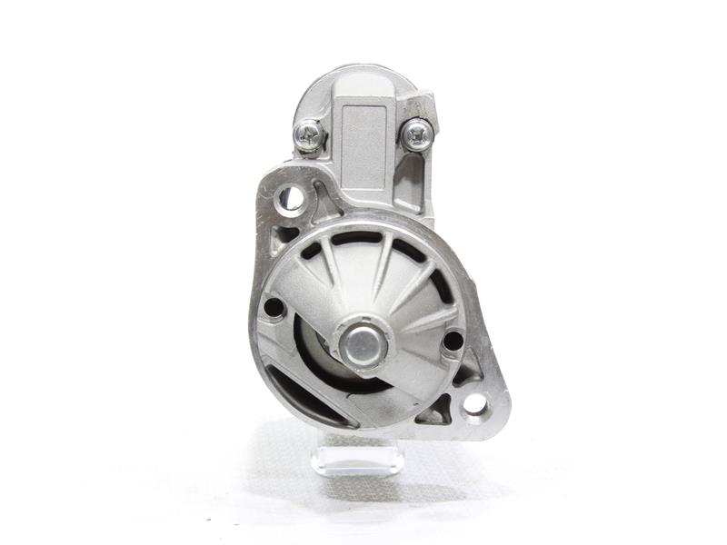 ALANKO 10440465: Startmotor 1,2kw
