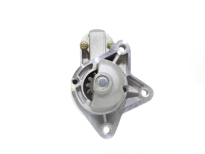ALANKO 10440466: Startmotor 1,7kw