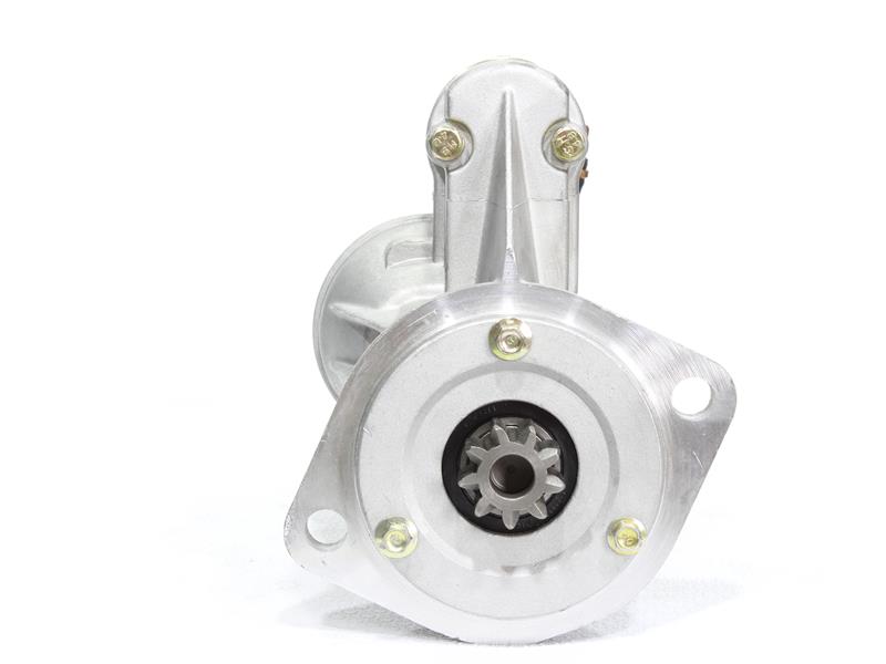 ALANKO 10440467: Motorino avviamento 3,5KW