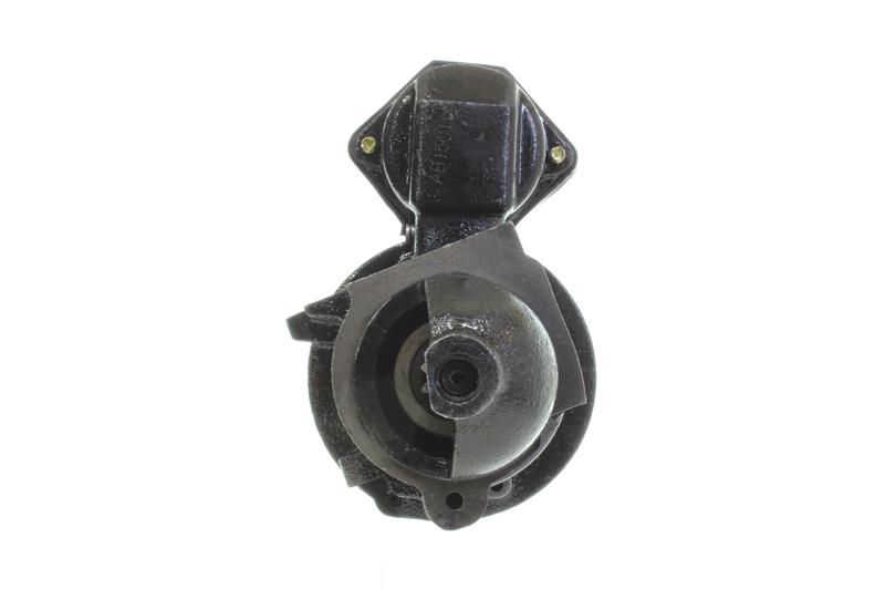 ALANKO 10440471: Starter 1,4kW