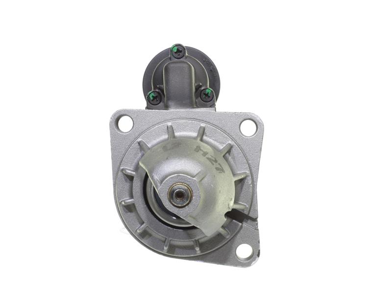 ALANKO 10440475: Startmotor 1,4kw