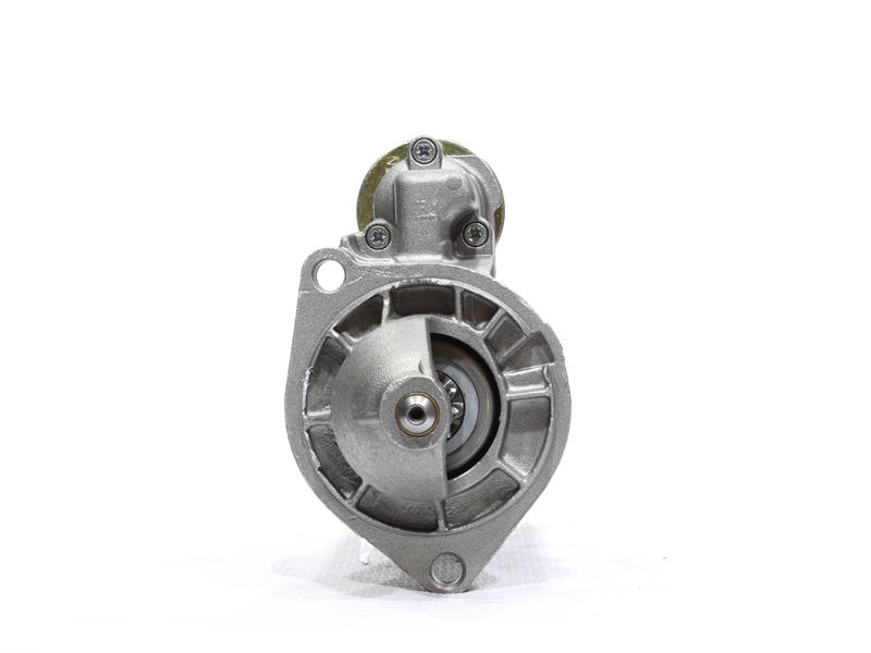 ALANKO 10440476: Anlasser 1,4kW