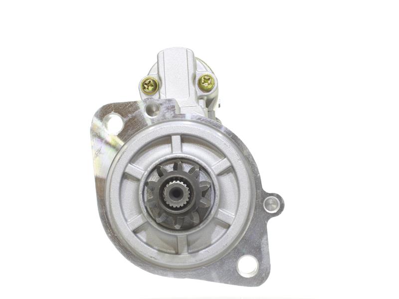 ALANKO 10440477: Starter 2,2kW