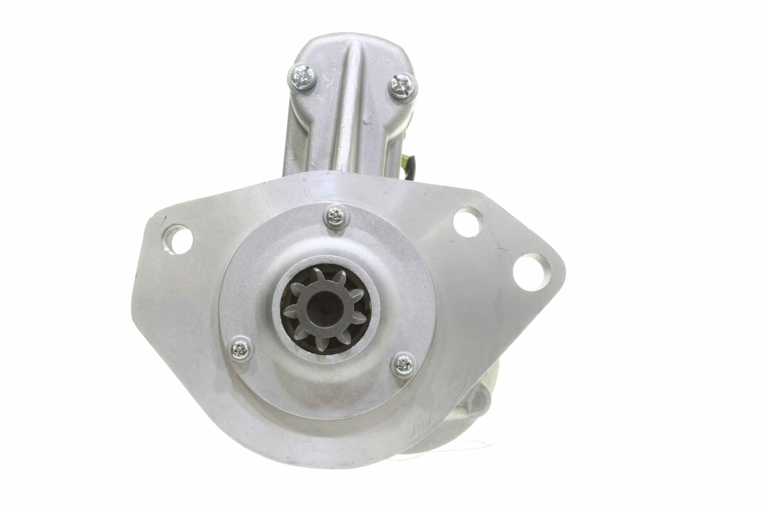 ALANKO 10440479: Anlasser 1,4kW