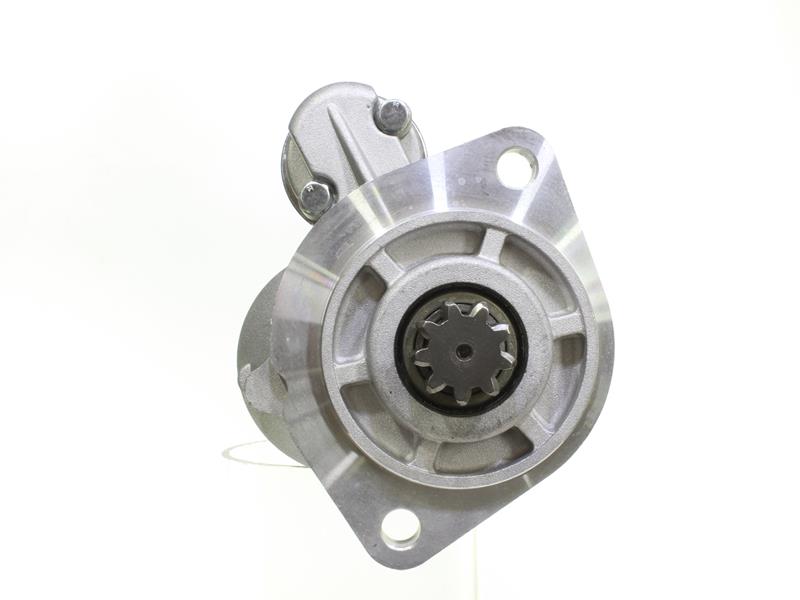 ALANKO 10440481: Motorino avviamento 1,4KW
