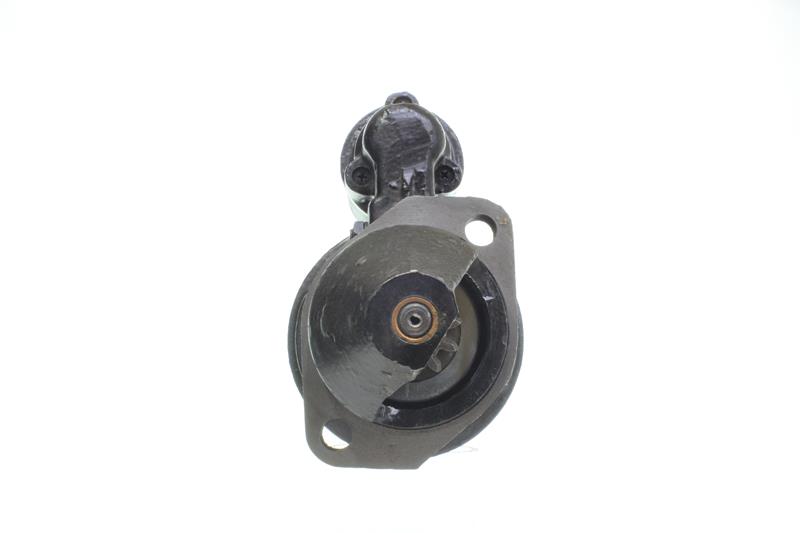 ALANKO 10440483: Anlasser 2,5kW