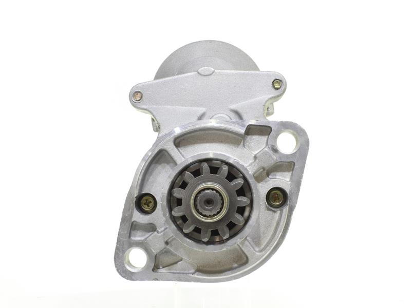 ALANKO 10440485: Starter 1,4kW
