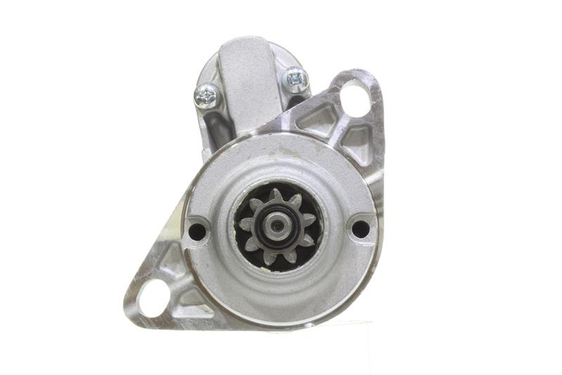 ALANKO 10440486: Starter 1,4kW