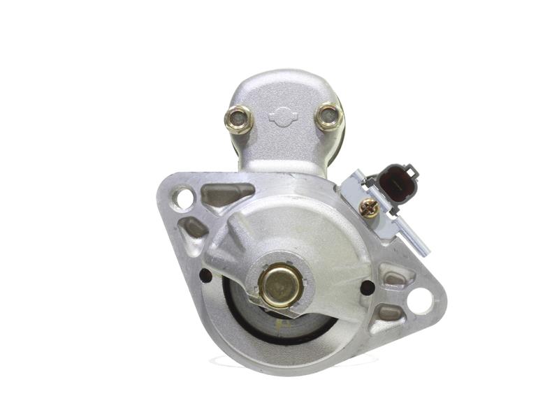 ALANKO 10440487: Startmotor 1kw