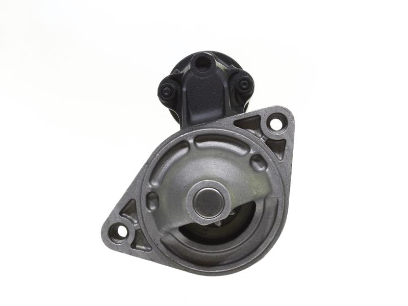 ALANKO 10440488: Startmotor 0,8kw