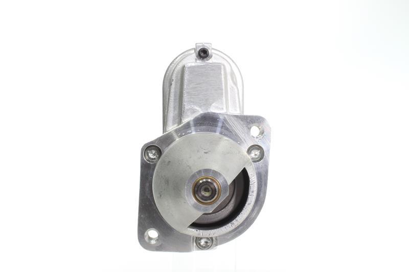 ALANKO 10440493: Starter 1,2kW