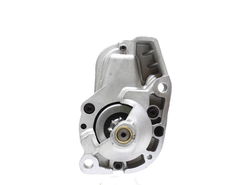 ALANKO 10440494: Anlasser 1,1kW