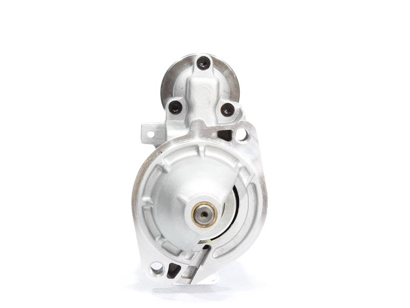 ALANKO 10440496: Motorino avviamento 1,4KW