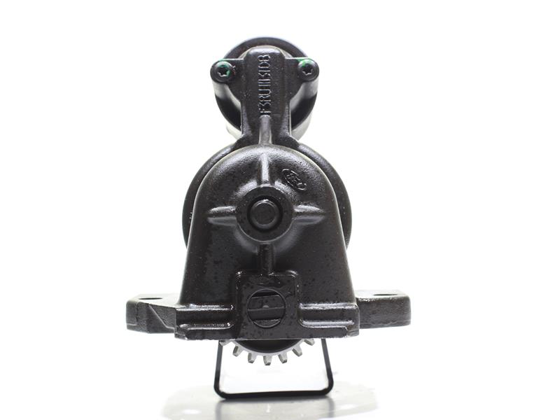 ALANKO 10440502: Startmotor 1,4kw