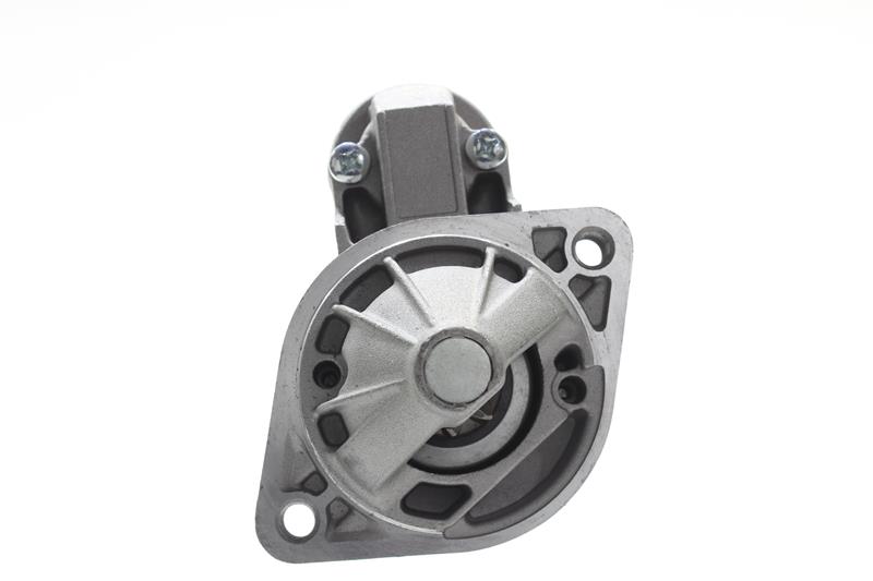 ALANKO 10440505: Štartér 1,2kW