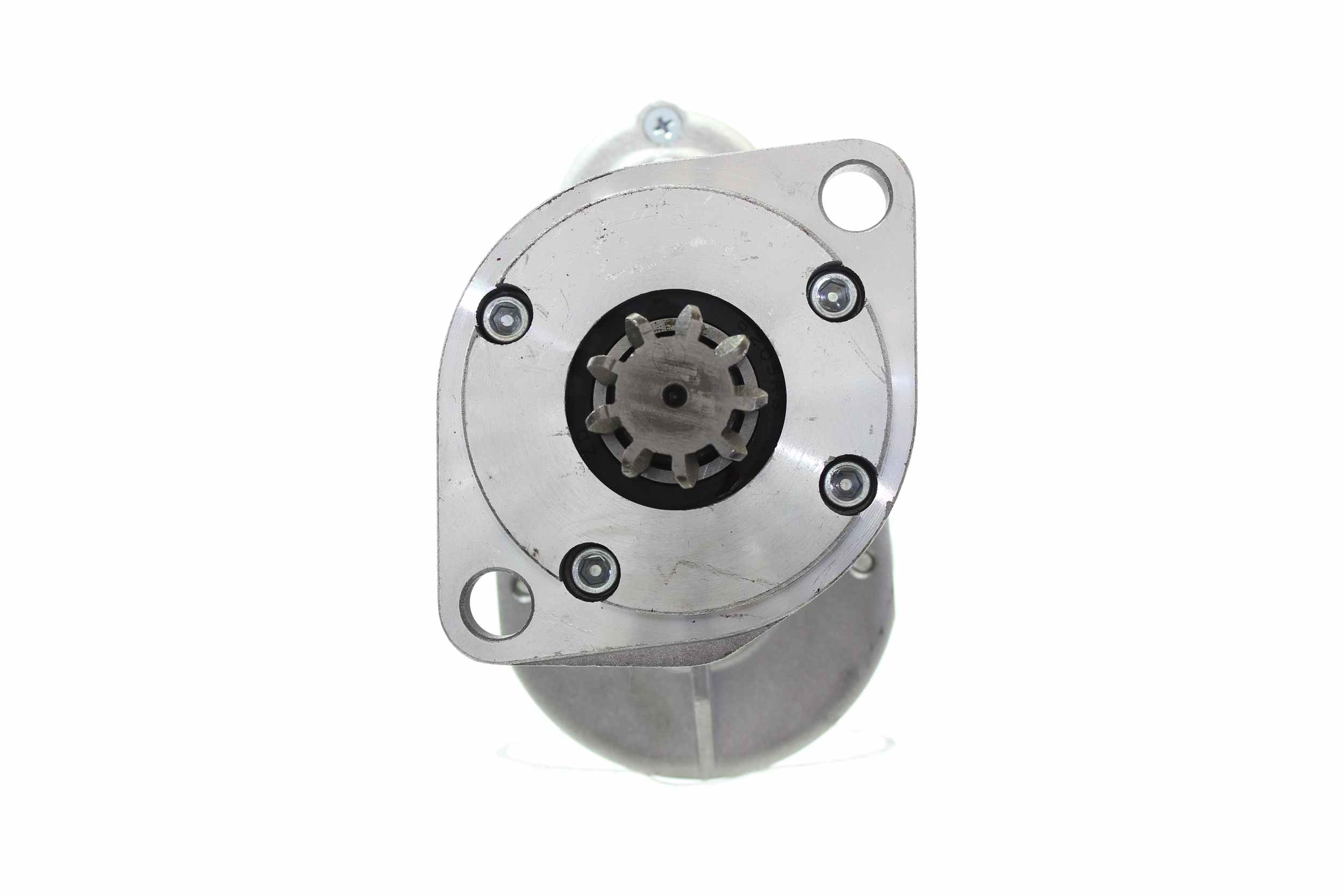 ALANKO 10440508: Starter 0,6kW