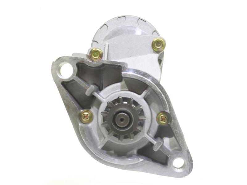ALANKO 10440510: Starter 2kW