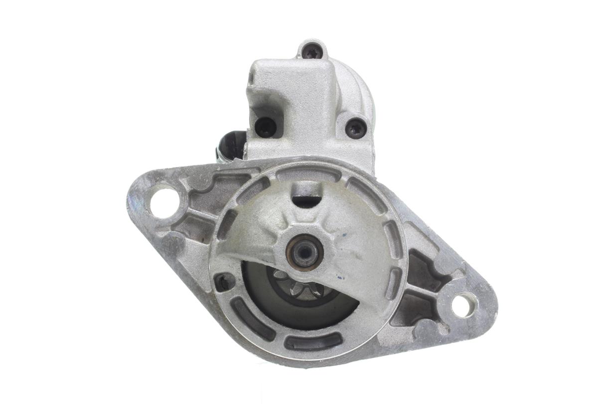 ALANKO 10440512: Starter 1,2kW