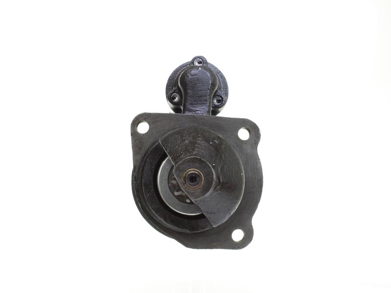ALANKO 10440514: Motorino avviamento 4KW