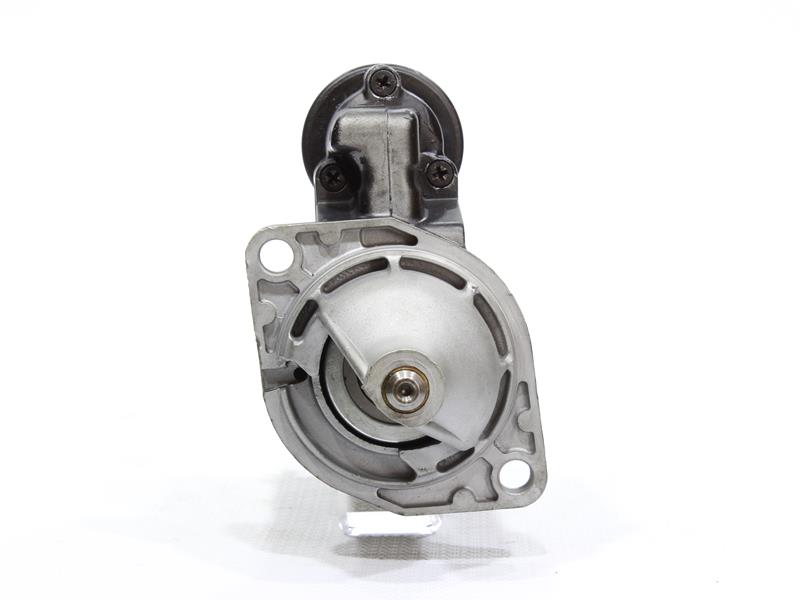 ALANKO 10440515: Startmotor 1,4kw